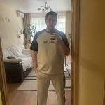 Дмитрий, 32 года